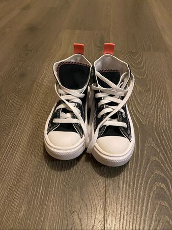 Converse chuck taylor