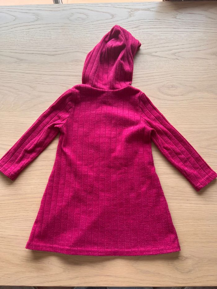 robe pull Shein - photo numéro 4