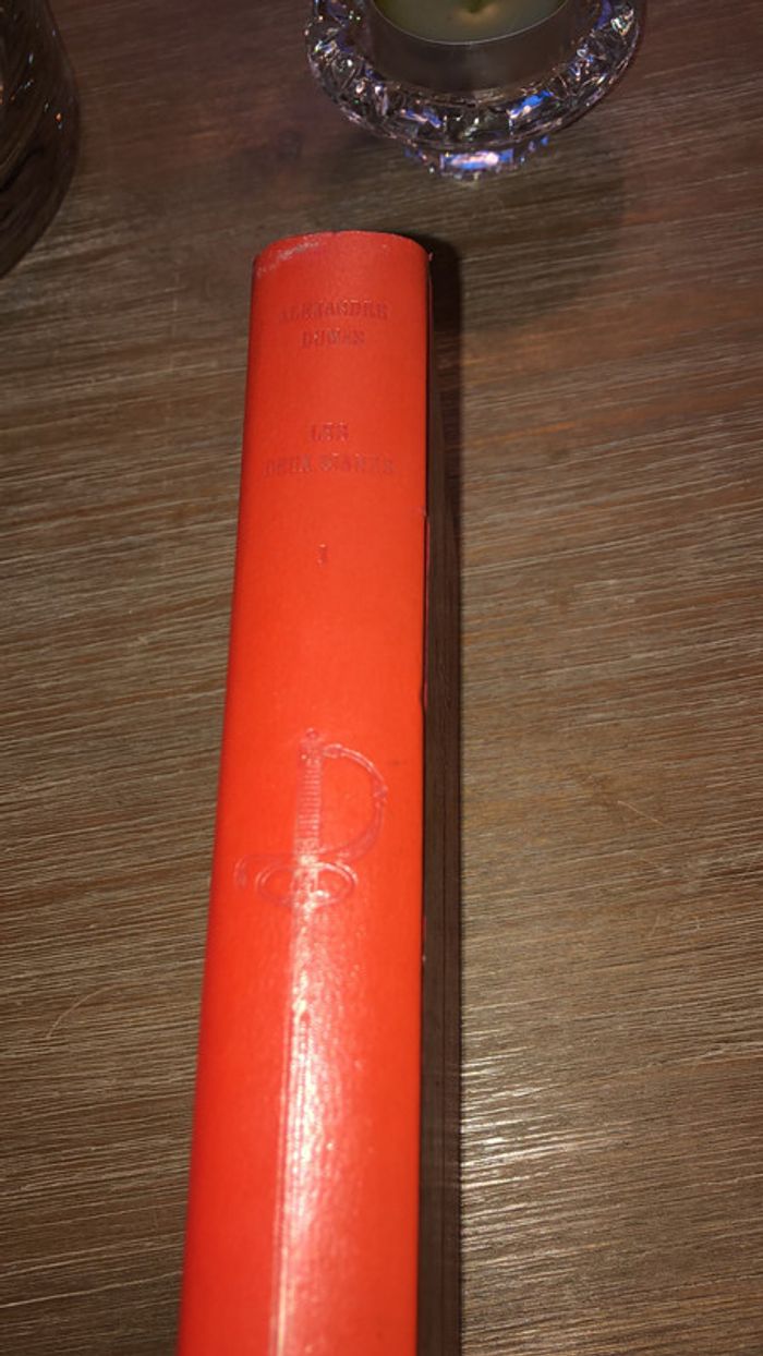 Livre - photo numéro 2