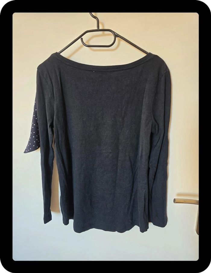 Pull Claudie Pierlot - photo numéro 7