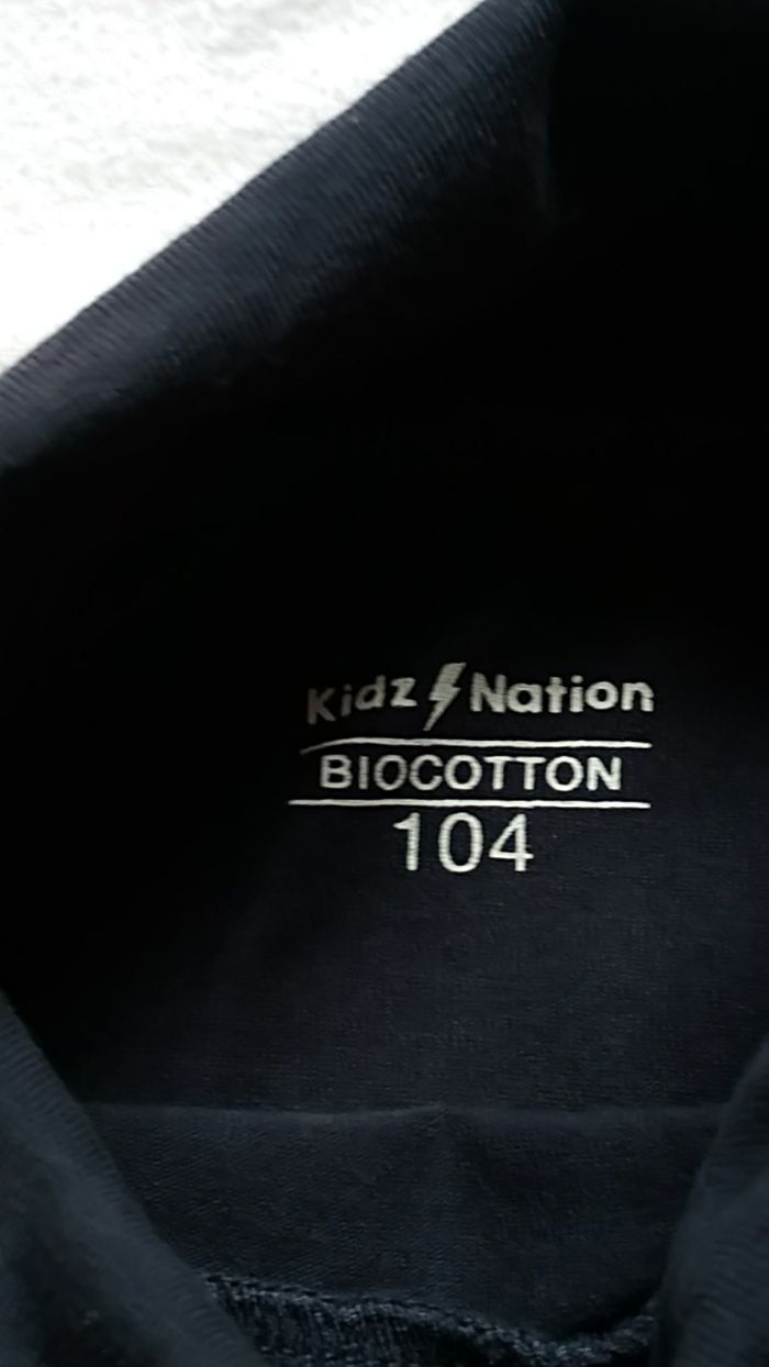 Lot de pulls garçons - photo numéro 7