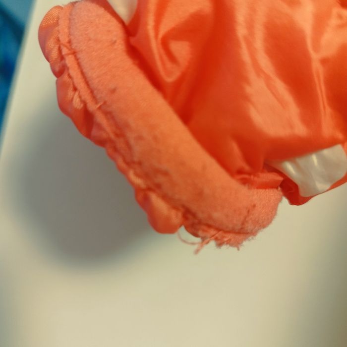 Doudoune à poids - photo numéro 3