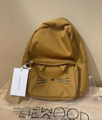 Cartable Liewood