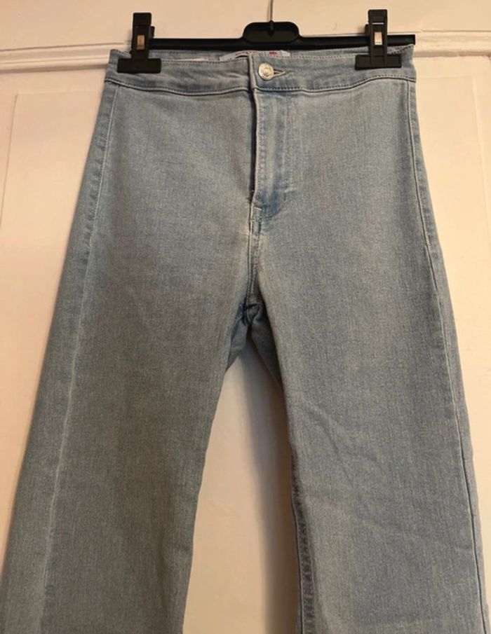 Jean taille 36 - photo numéro 3