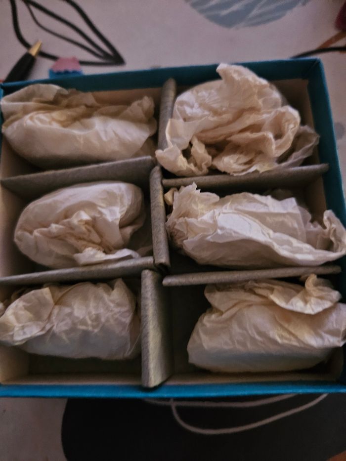 Décoration - photo numéro 2