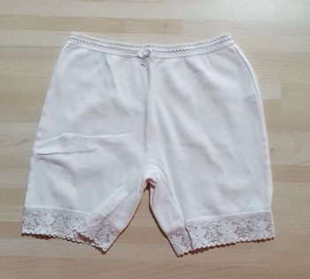 Leeging court (short)