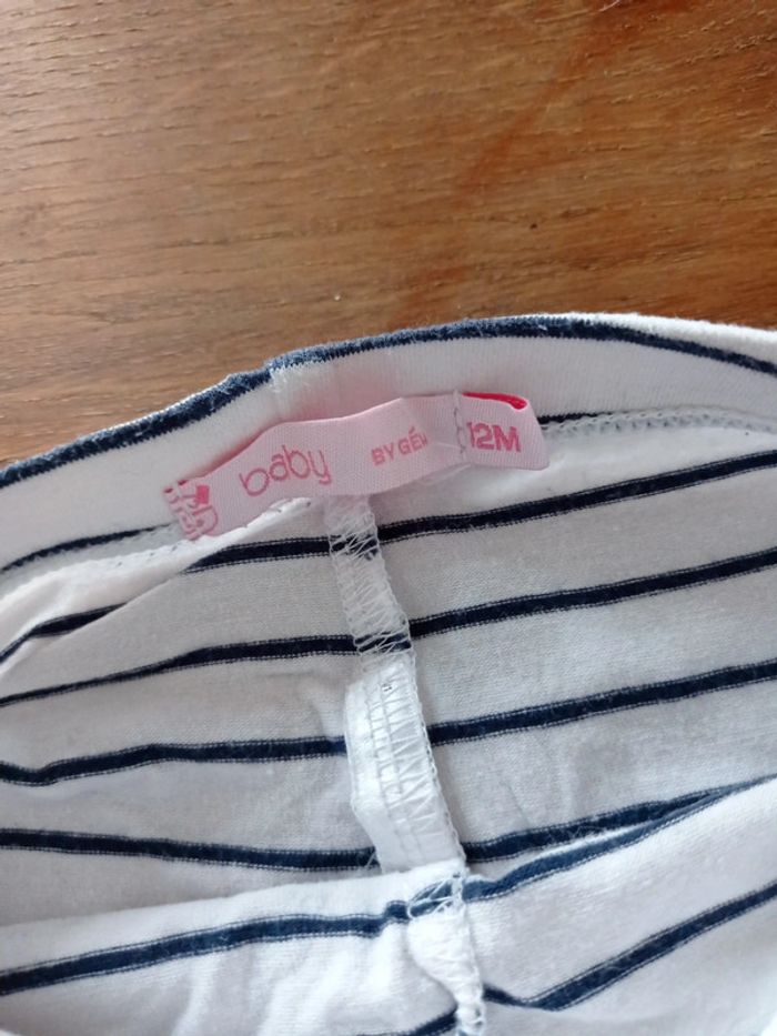 Leggings - photo numéro 3