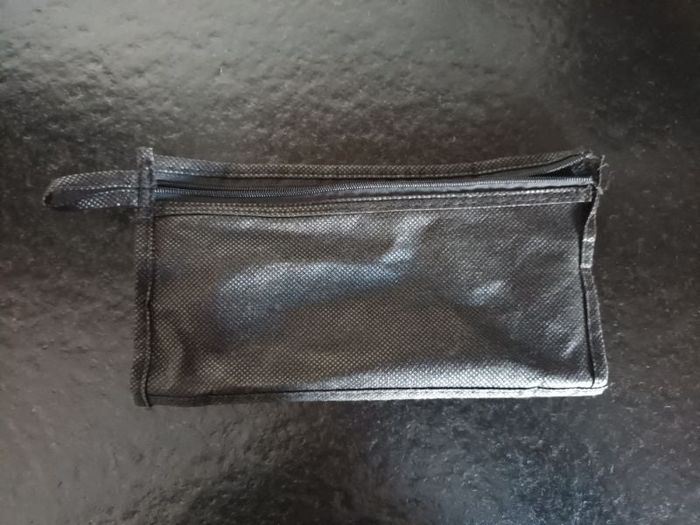 pochette