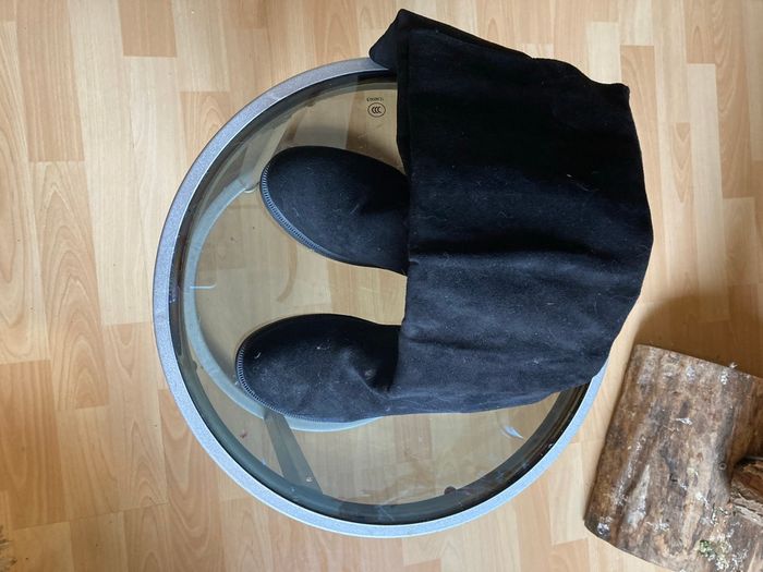 BOTTES NEUVES - photo numéro 2