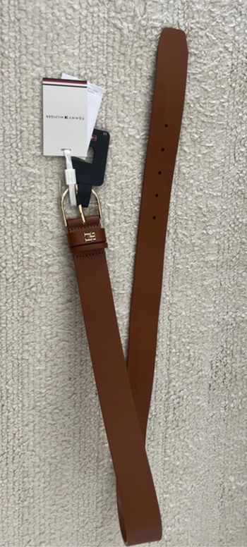 Ceinture Tommy Hilfiger