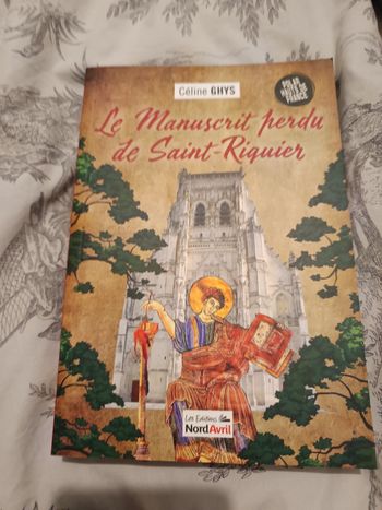 Livre