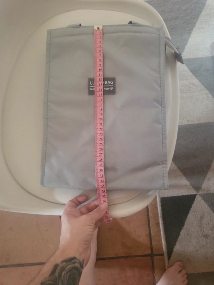 Accessoire - photo numéro 4