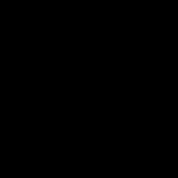 Vêtements 12-18mois