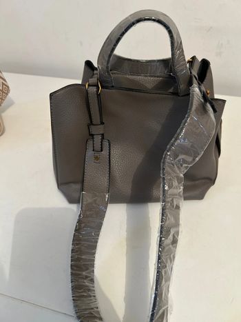 Sac à main femme