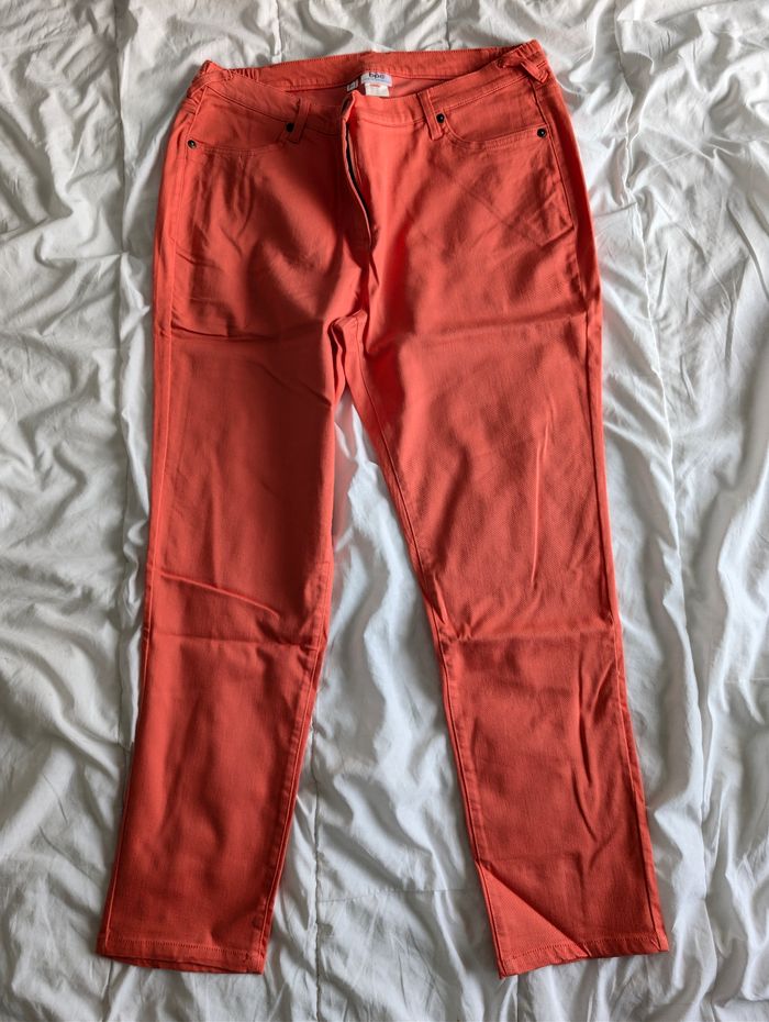 Pantalon