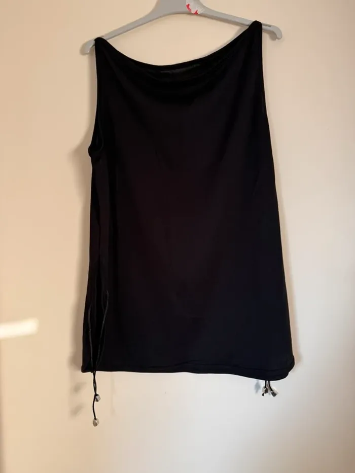 Débardeur taille M - photo numéro 3