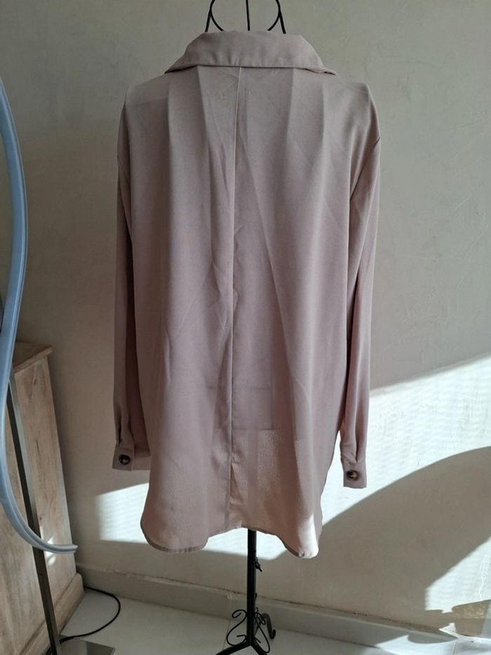 Shein 44 - photo numéro 3