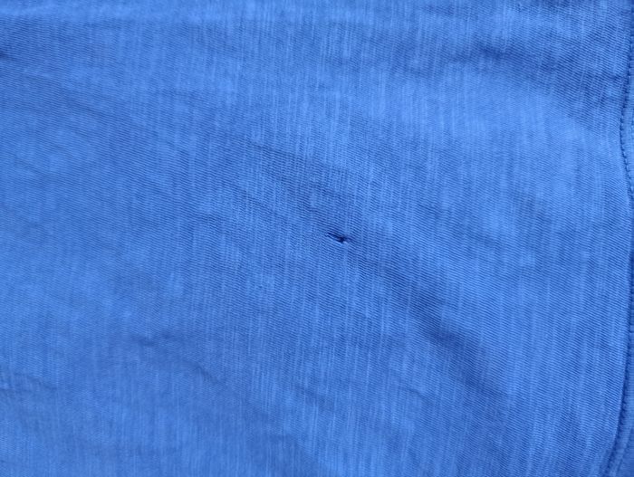 Tee shirt 10 ans - photo numéro 5