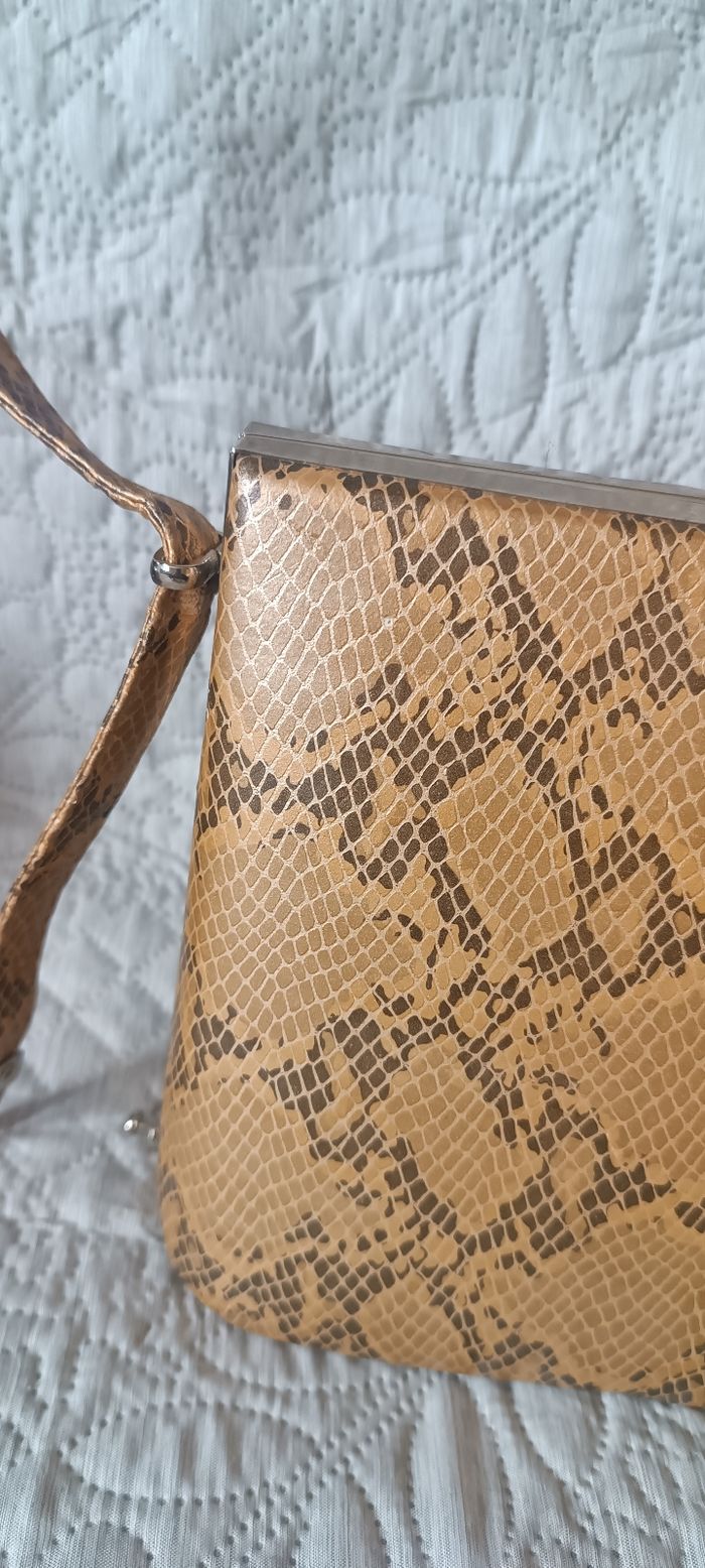Sac à main - photo numéro 8