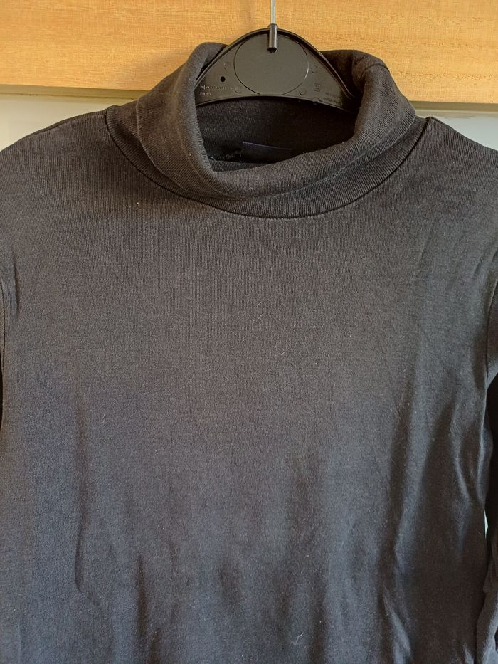 Sous-pull - photo numéro 3