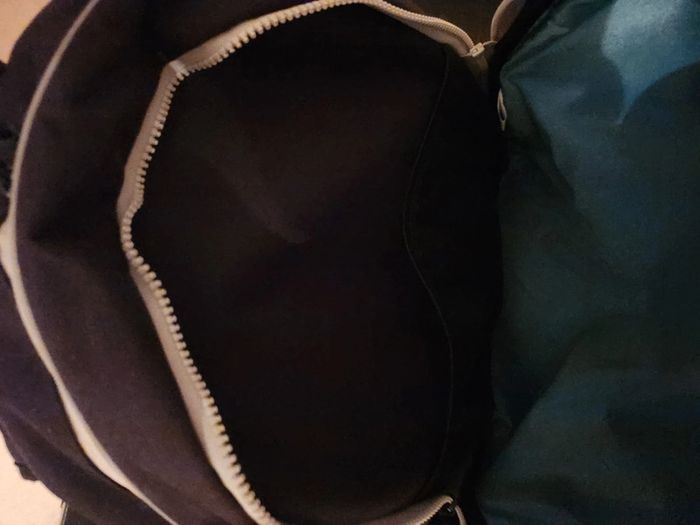 Sac a dos coque Jurassic World - photo numéro 5