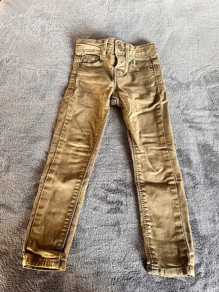 🌸Jeans skinny 🌸