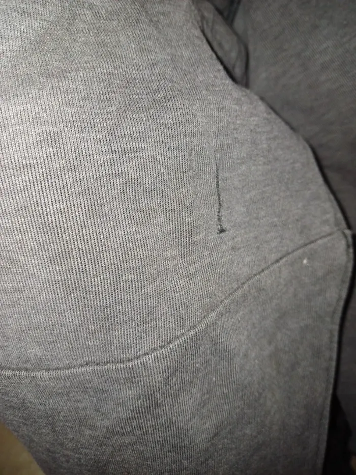 Pantalon Nike - photo numéro 6
