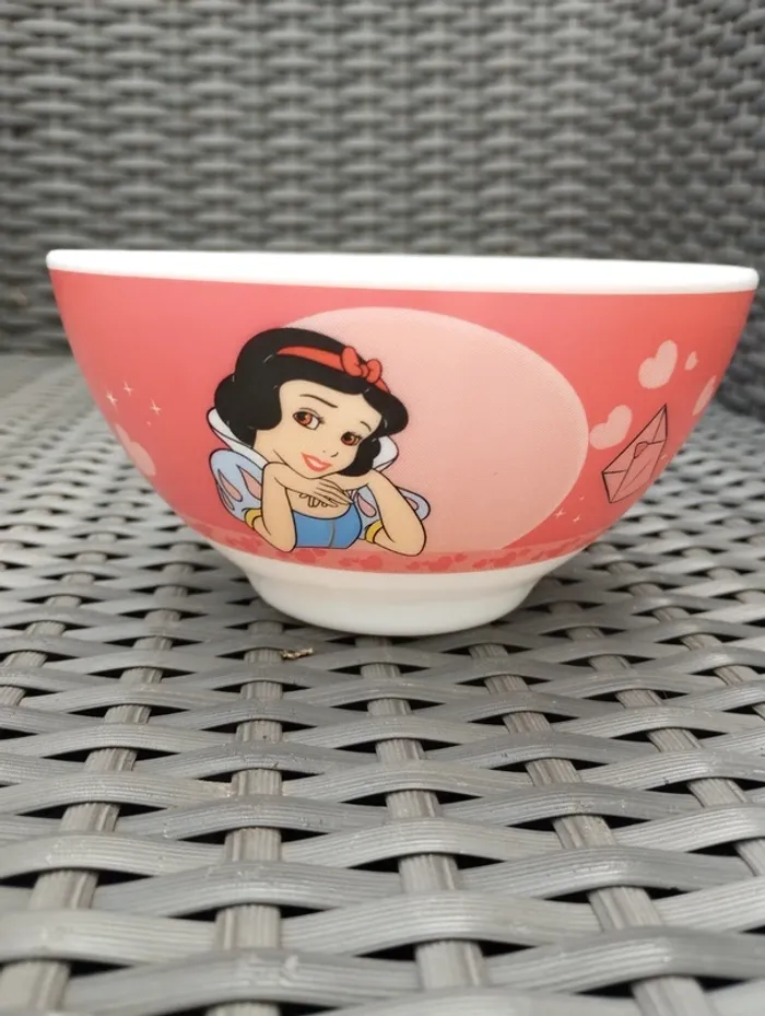 bol disney - photo numéro 5