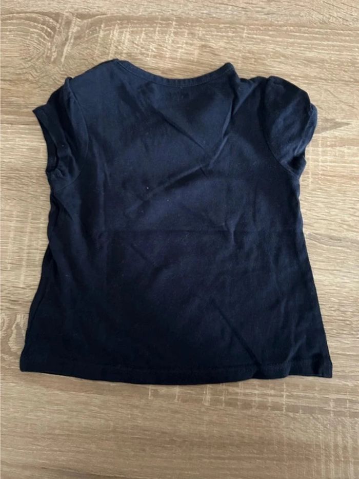 Ensemble 9 mois - photo numéro 7