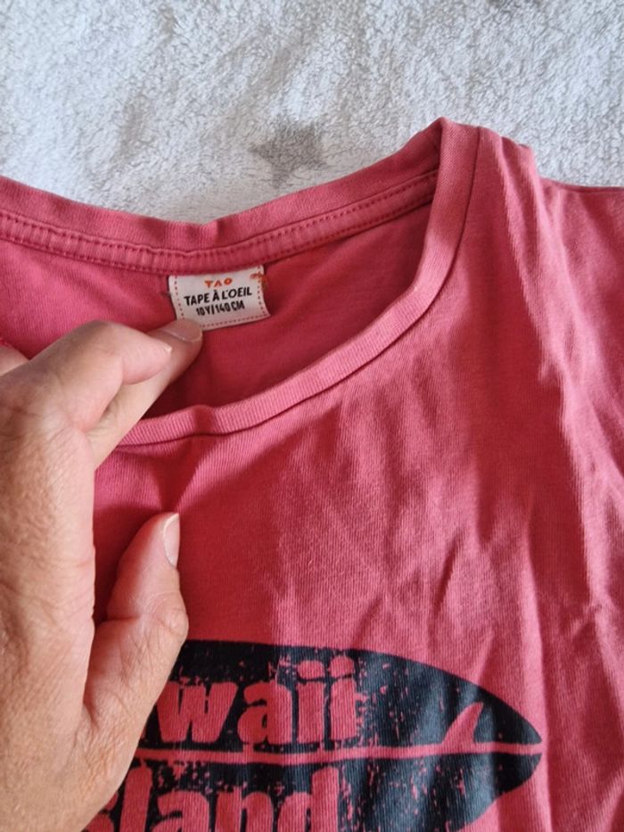 Lot 10 ans - photo numéro 3