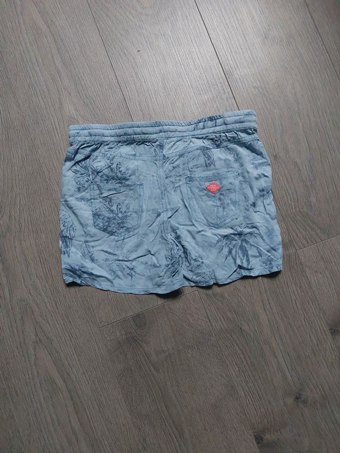 Short 14 ans - photo numéro 4