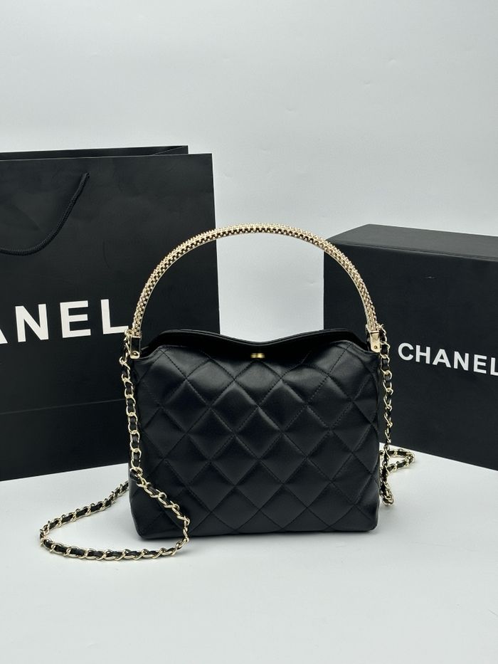Chanel  25B  166499 - photo numéro 5