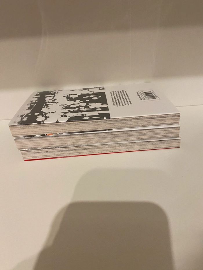 Tokyo Revengers - Tome 1 à 3 - photo numéro 3