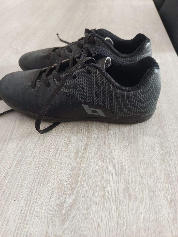 Chaussures futsal - photo numéro 2