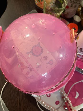 Vend lot de poupées OMG