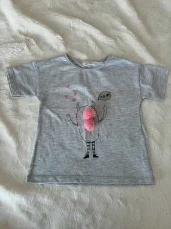 tee shirt