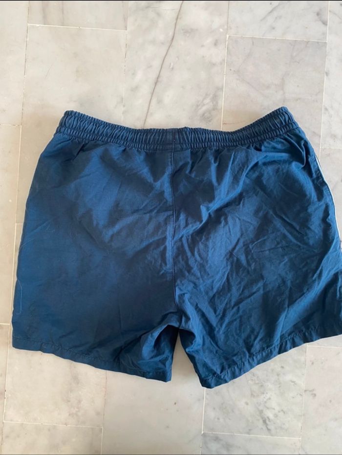 Maillot de bain Lacoste homme - photo numéro 2