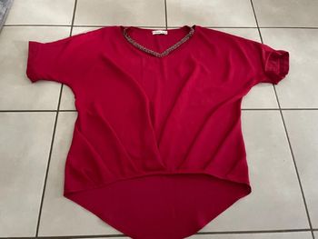 T shirt