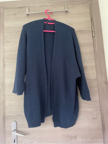 Gilet