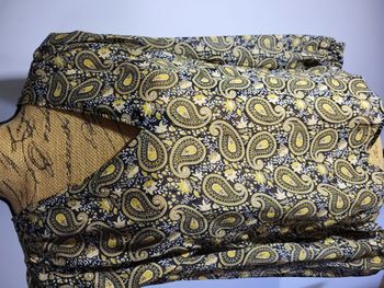 Blouse femme