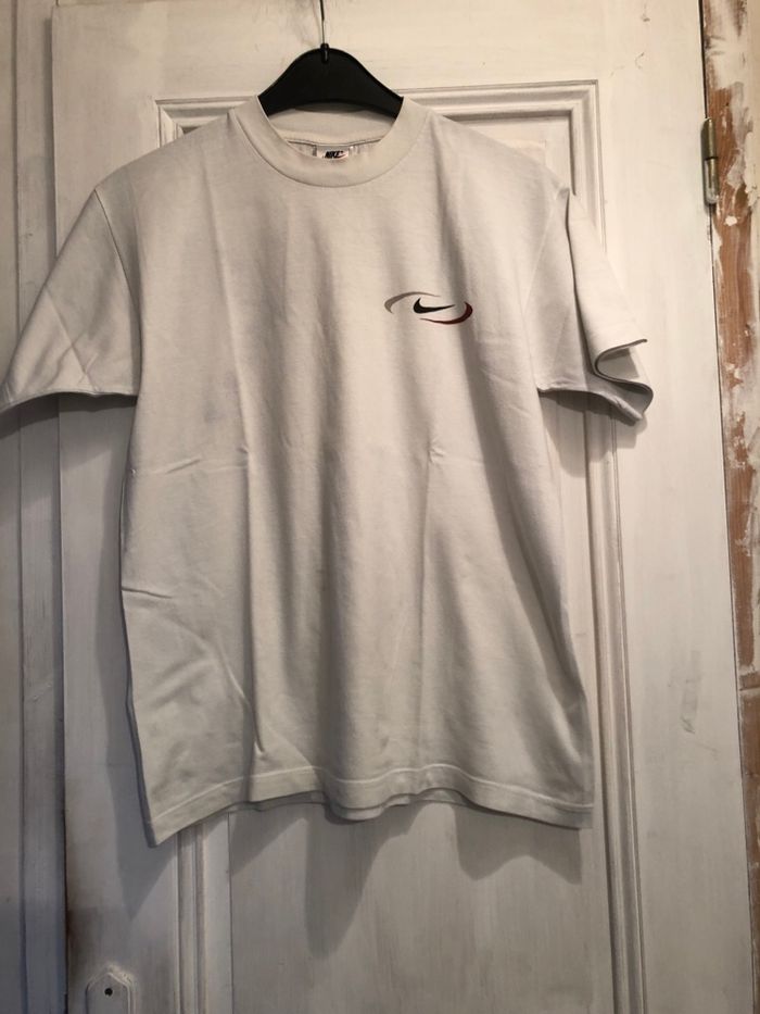 Vêtements femmes - photo numéro 3