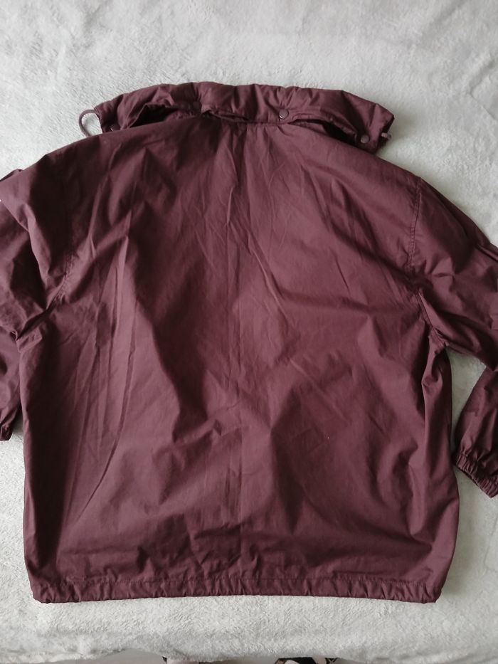 Blouson Kiabi Taille 46/48 - photo numéro 6