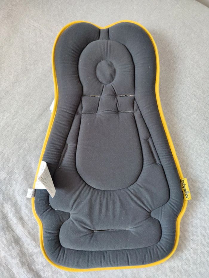 Cosy morpho de Babymoov - photo numéro 4