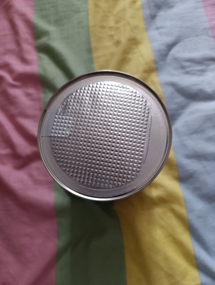 Magic mix - photo numéro 3