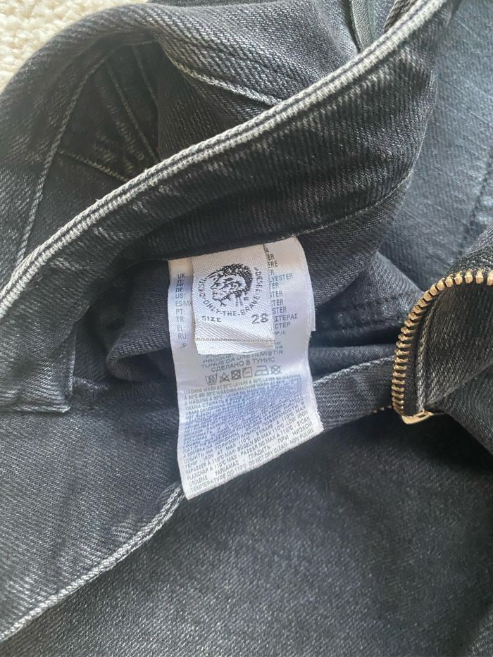 Jean Diesel - photo numéro 4