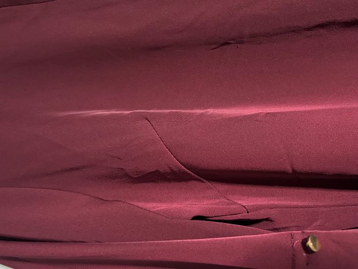 robe chemise - photo numéro 4