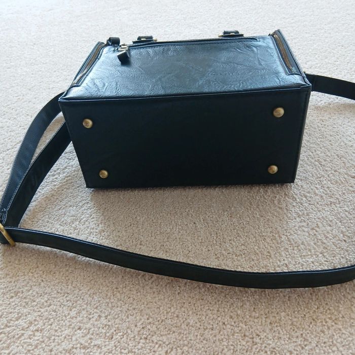 Sac à main - photo numéro 2