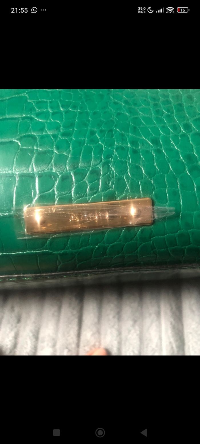 Sac à main pour femme