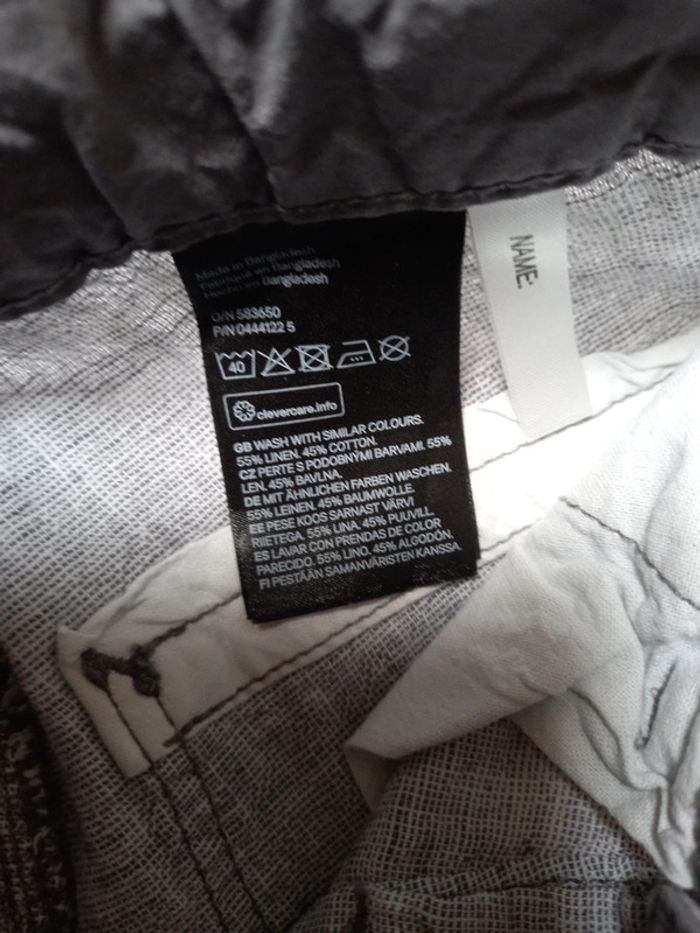 Ensemble - photo numéro 8