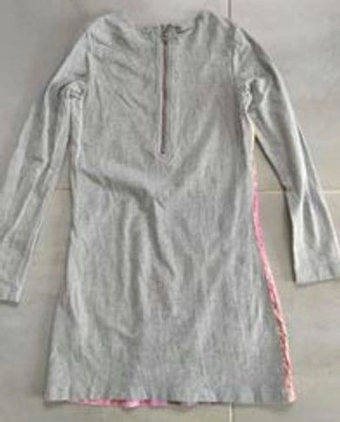 Robe Catimini 10 ans - photo numéro 8